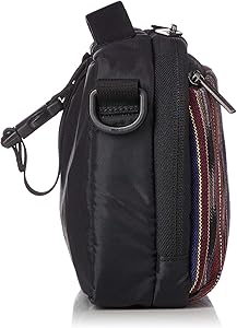 Amazon | [エスノテック] Coyopa Mini Messenger V2(コヨパミニ